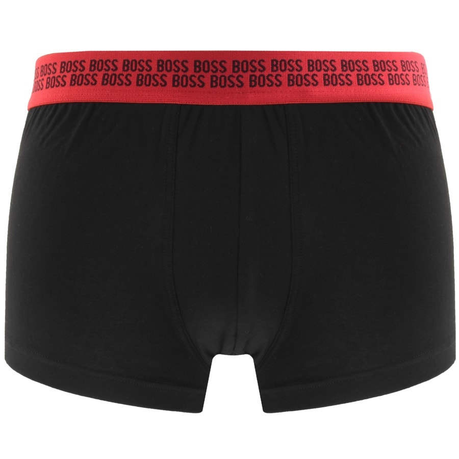 Alternative Image for ProductBOSS HUGO BOSS Gift Set Underwear And Socks3